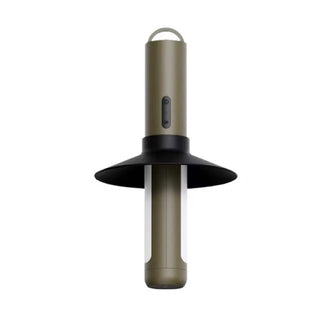 SAKER® Multifunctional Camping Lamp