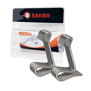 Saker Fence Wire Tensioning Tool