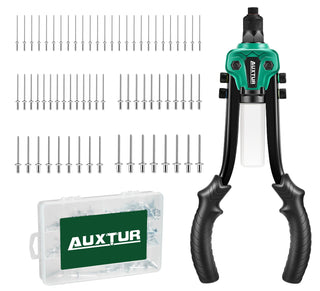 AUXTUR Rivet Nut Tool