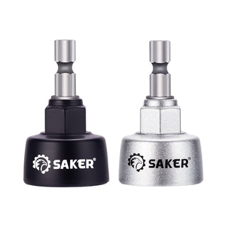 Saker Deburring Chamfering Tool