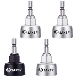 Saker Deburring Chamfering Tool