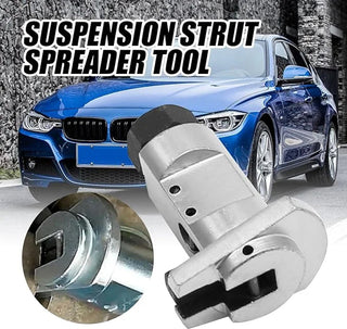 SAKER Car Shock Absorber Removal Socket