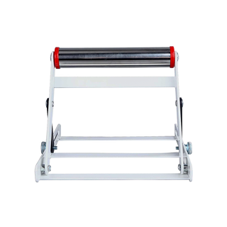 Precision Cutting Tool Stand - SAKER® Adjustable Cutting Machine Support Frame