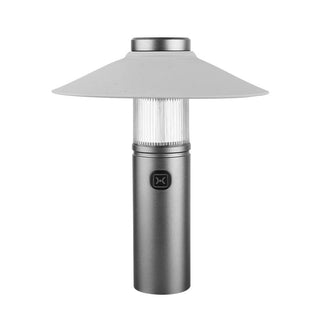 SAKER® 3 In 1 Camping Light