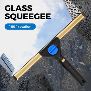 Saker Multi-Purpose Squeegee