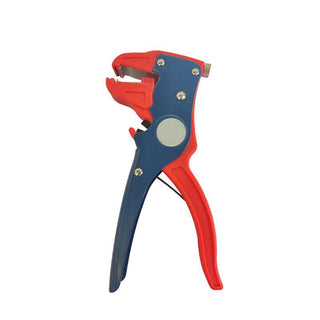 Saker Duckbill Wire Stripper