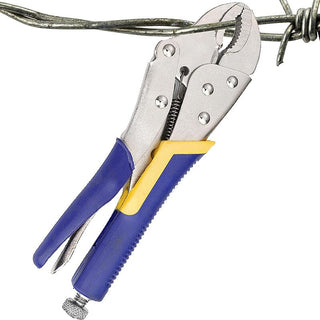 SAKER® Locking Plier