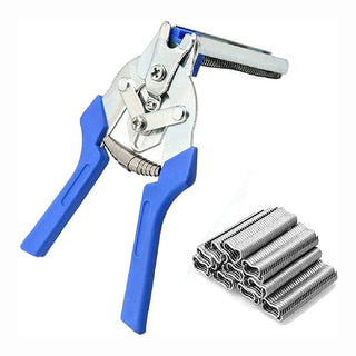 Type M Nail Ring Pliers