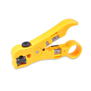 Saker Universal Wire Cable Cutter