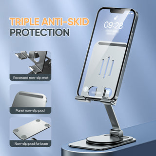 SAKER® Phone Stand