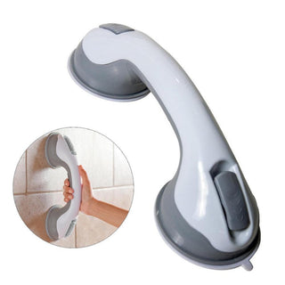 SAKER® Bathroom Auxiliary Handle