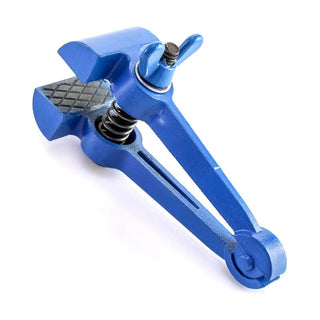 SAKER® Hand Vise