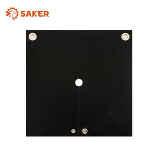 SAKER® Welding Blanket Fireproof