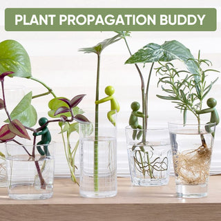 SAKER® Plant Propagation Buddy