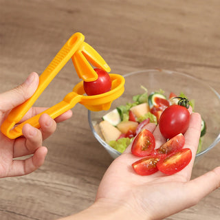 SAKER® Fruit Vegetable Divider