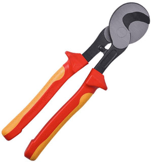 Saker Electronics Cable Cutter