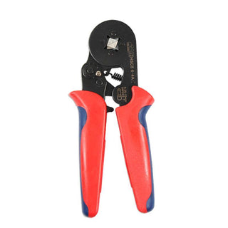 Saker® Ferrules Crimper Plier