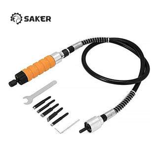 SAKER® Woodworking Carving Tool