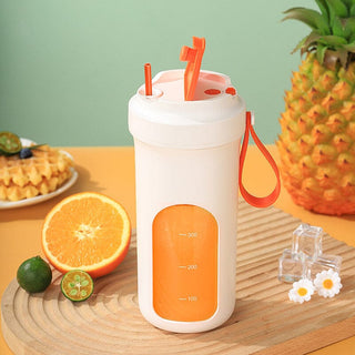 SAKER® Portable Blender