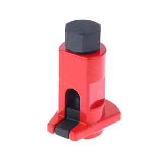 SAKER Car Shock Absorber Removal Socket