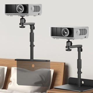 SAKER® Projector Stand