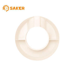 SAKER® Snack Bowl for Water Tumbler