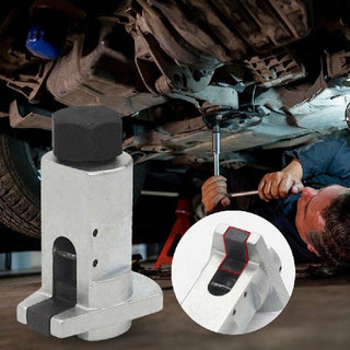 SAKER Car Shock Absorber Removal Socket