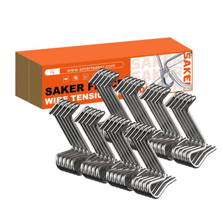 Saker Fence Wire Tensioning Tool