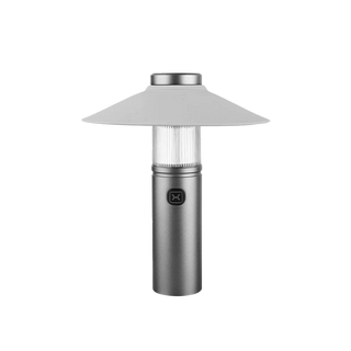 SAKER® 3 In 1 Camping Light