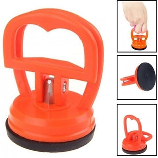 SAKER® Mini Car Dent Repair Puller