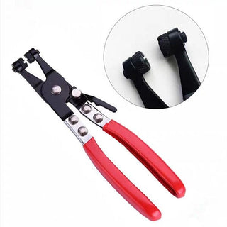 SAKER® Hose Clamp Pliers Repair Tool