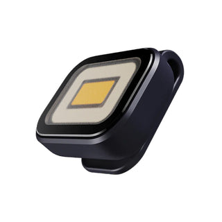 SAKER® Magnetic Portable Light