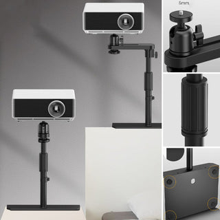 SAKER® Projector Stand