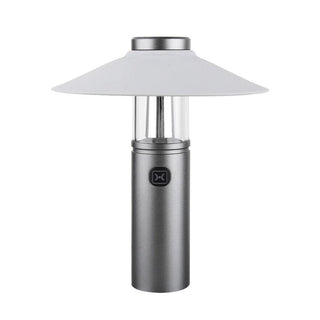 SAKER® 3 In 1 Camping Light