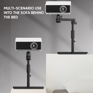 SAKER® Projector Stand