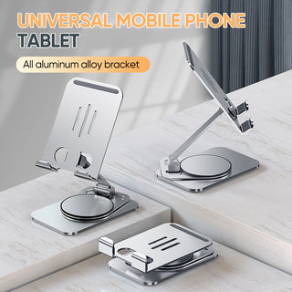 SAKER® Phone Stand