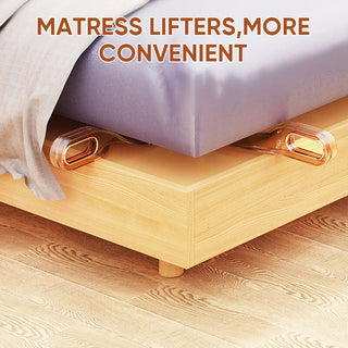 SAKER® Mattress Lifter