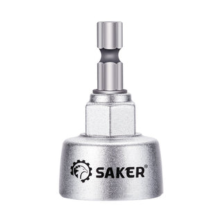 Saker Deburring Chamfering Tool