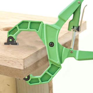 SAKER® Woodworking Clamp