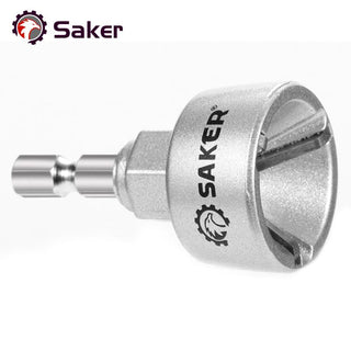 Saker Deburring Chamfering Tool