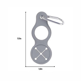 SAKER® Water Bottle Buckle