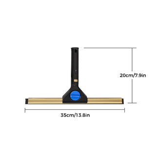 Saker Multi-Purpose Squeegee