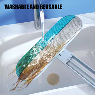 SAKER® 3-in-1 Pet Hair Cleaning Brush