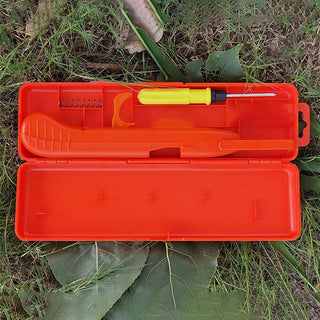 SAKER® Multifunctional Fruit and Vegetable Picking Tool