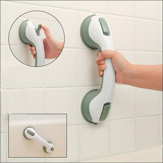 SAKER® Bathroom Auxiliary Handle