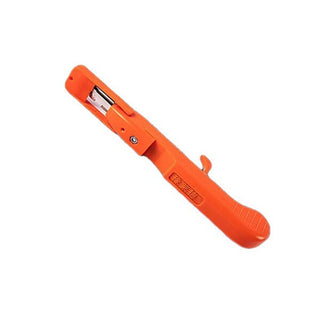 SAKER® Multifunctional Fruit and Vegetable Picking Tool