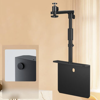 SAKER® Projector Stand