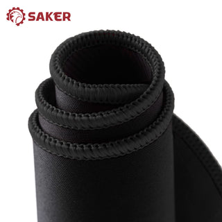 Saker Mixer Slider Mat