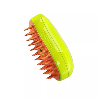 SAKER® Pet Spray Massage Comb