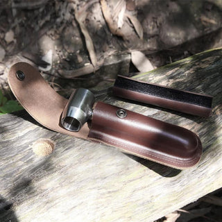 Saker Bushcraft Hand Auger Wrench